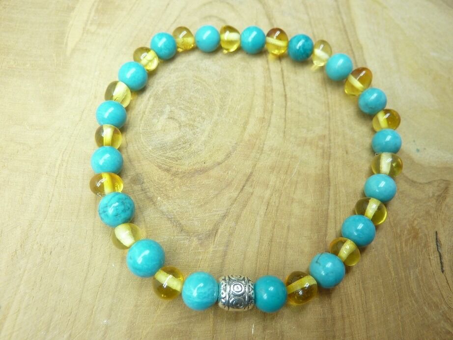 Si Vous Avez Un Doute Sur Une Éventuel Charge Énergétique Négative. Voici Un Nettoyage Profond Voici Un Lien Du Blog Pour Le Purifier Plus Ici