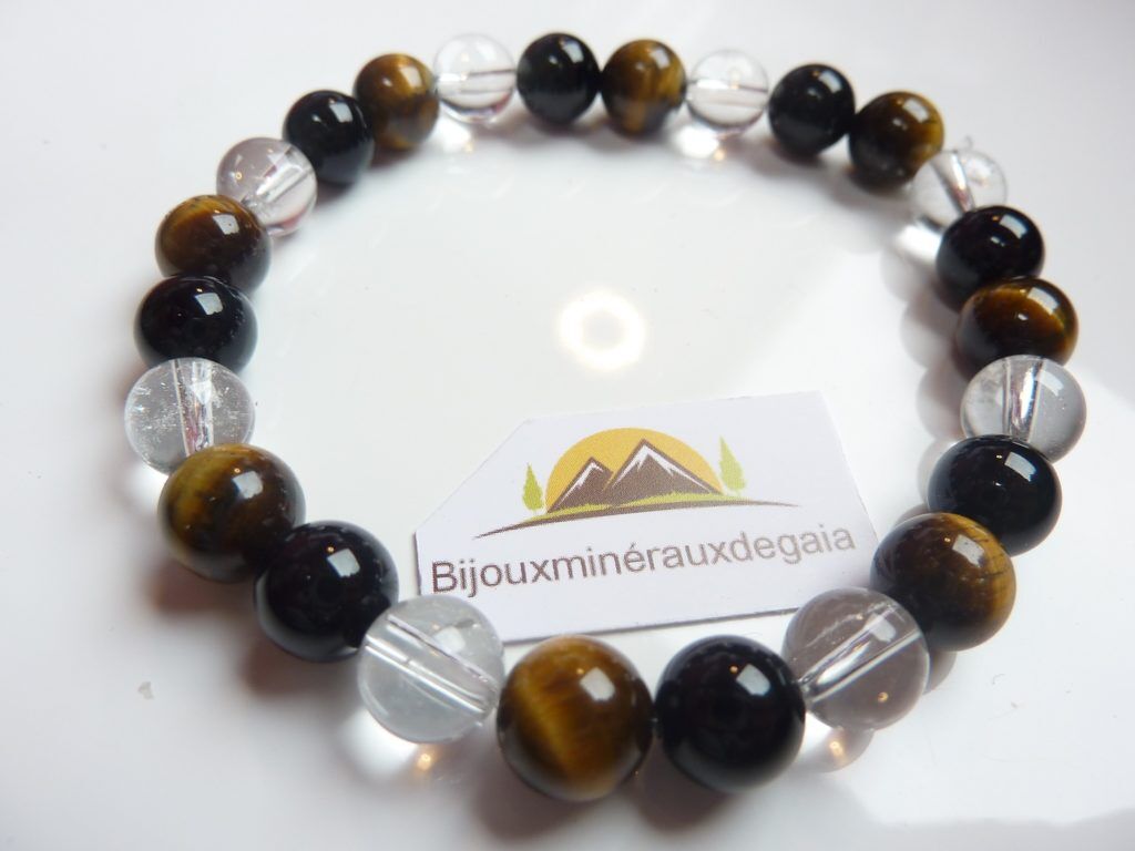 https://bijouxminerauxdegaia.com/