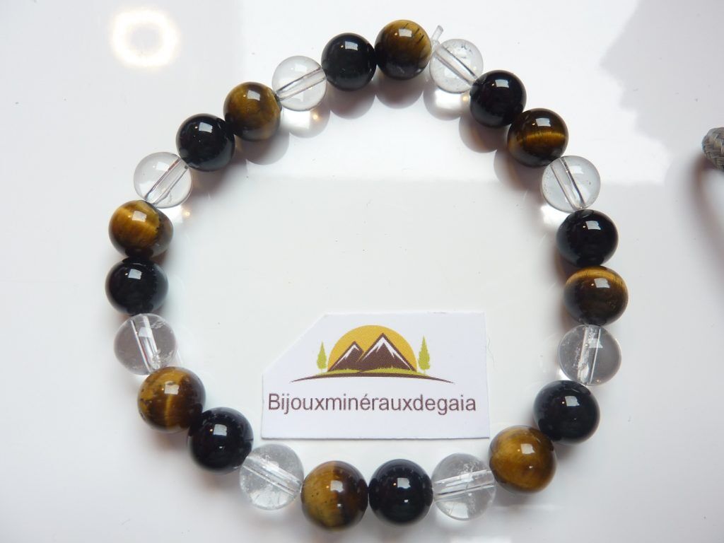 https://bijouxminerauxdegaia.com/