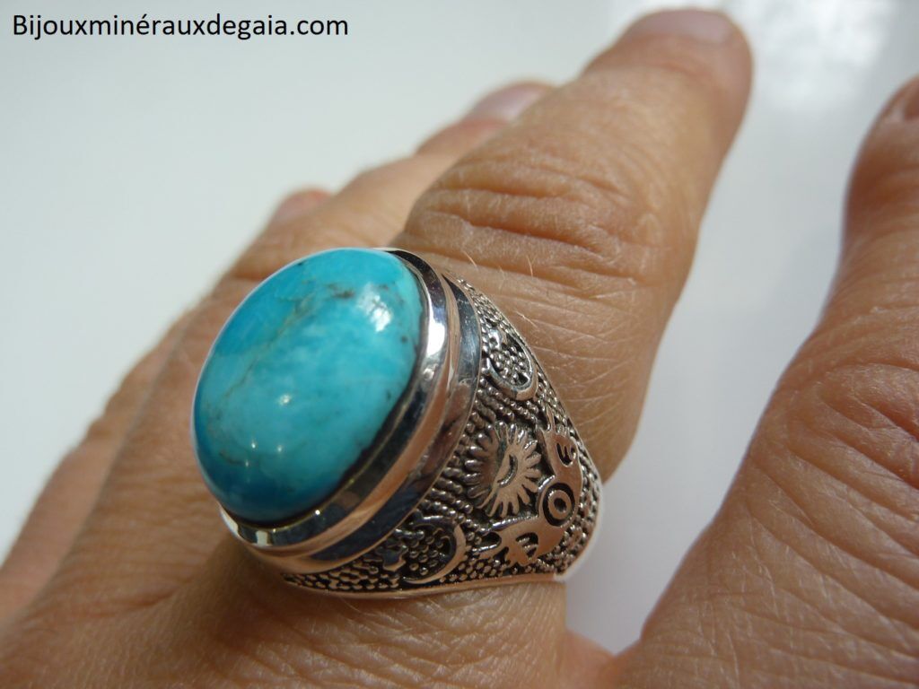 Boucles d'oreilles et pendentif protection tourmaline noire