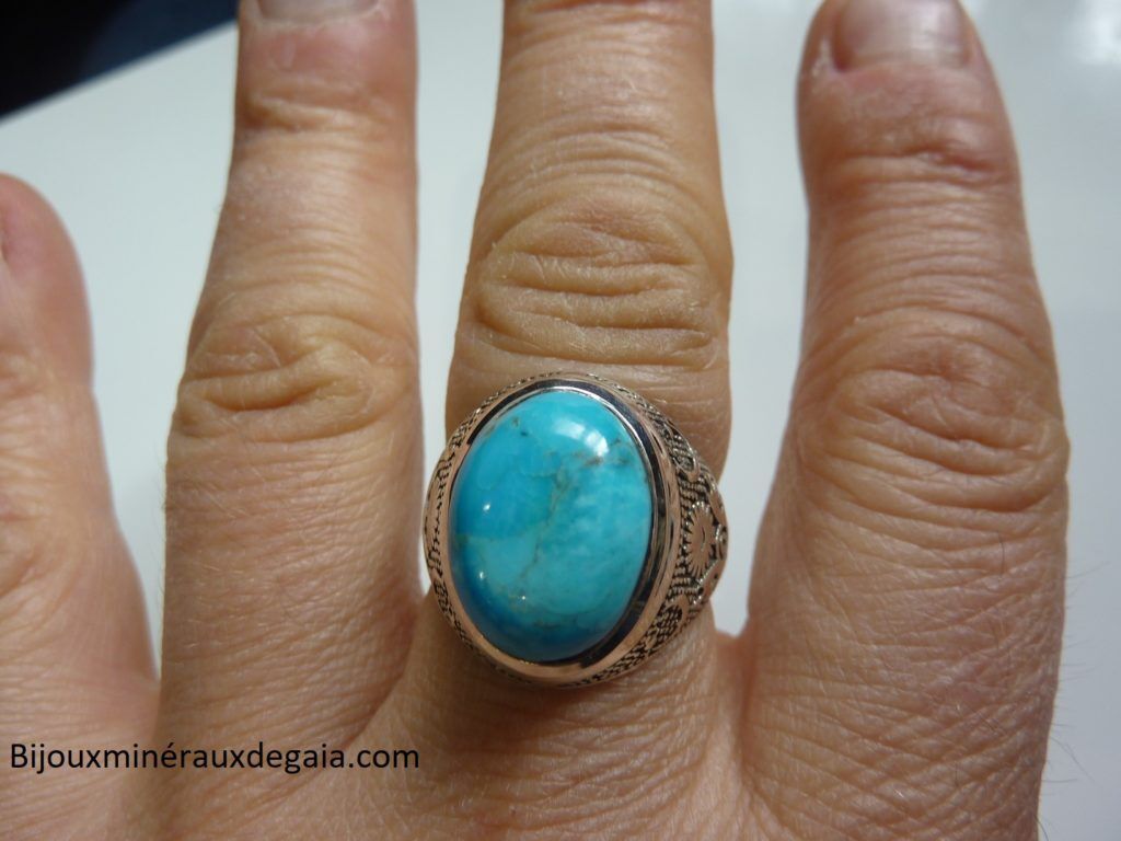 Boucles d'oreilles et pendentif protection tourmaline noire