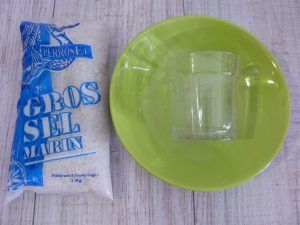 Propriétés et vertus de l’Obsidienne Flocons de Neige et achat Propriétés et vertus de l’Obsidienne Flocons de Neige et achat